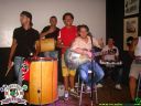 DSC07735.jpg