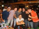 DSC07737.jpg