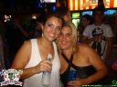 DSC07738.jpg