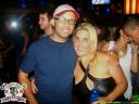 DSC07739.jpg