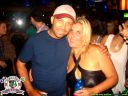 DSC07740.jpg