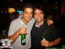 DSC07742.jpg