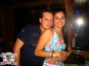 DSC07743.jpg