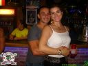 DSC07744.jpg