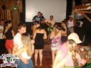 DSC07746.jpg
