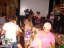 DSC07747.jpg