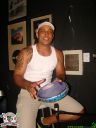 DSC07748.jpg