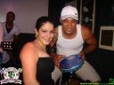DSC07749.jpg