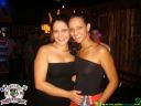 DSC07750.jpg