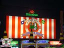 DSC07751.jpg