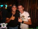DSC07752.jpg