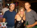 DSC07753.jpg
