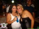 DSC07754.jpg