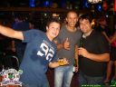 DSC07755.jpg