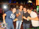 DSC07756.jpg