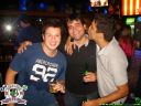 DSC07757.jpg