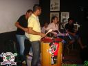 DSC07758.jpg