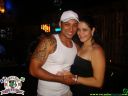 DSC07760.jpg