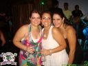 DSC07761.jpg