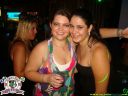 DSC07763.jpg