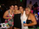 DSC07764.jpg