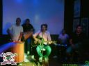 DSC07765.jpg