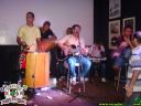 DSC07766.jpg