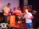 DSC07767.jpg