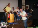 DSC07768.jpg