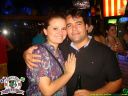 DSC07769.jpg