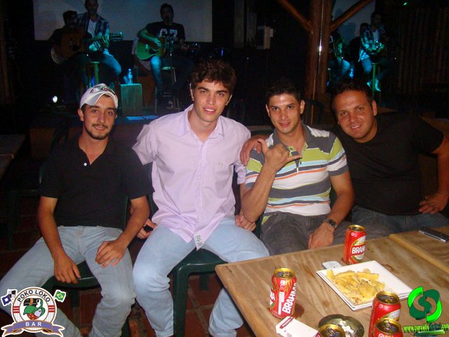 DSC00077.jpg