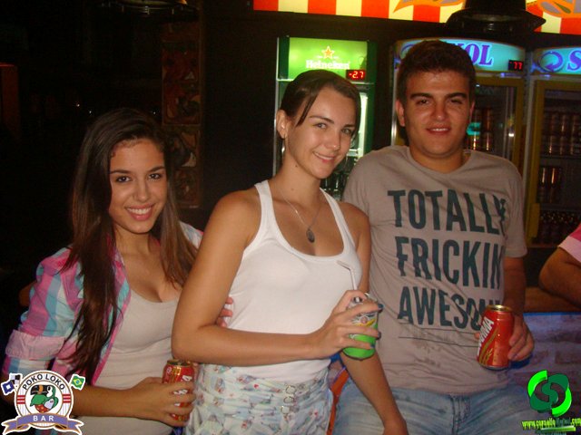DSC00078.jpg