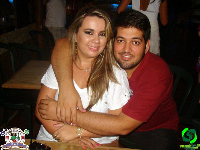 DSC00084.jpg