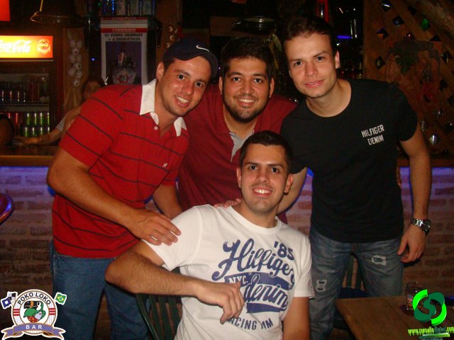 DSC00085.jpg