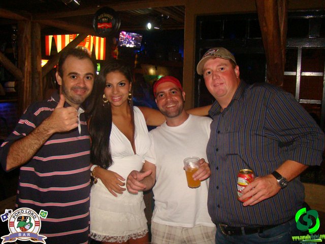 DSC00090.jpg