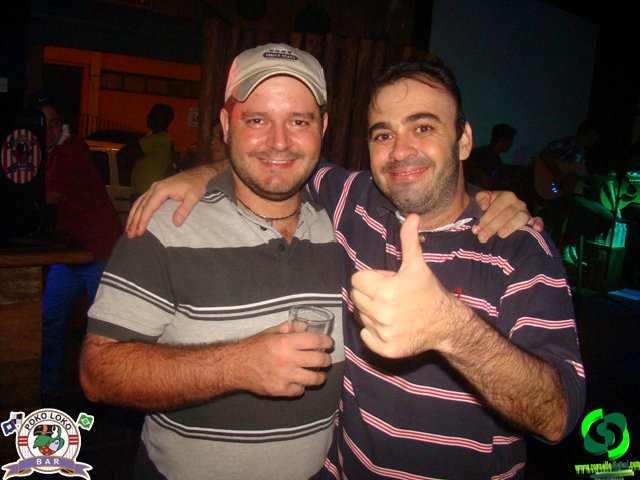 DSC00091.jpg