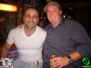 DSC00082.jpg