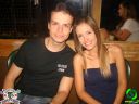 DSC00083.jpg