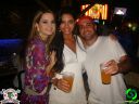 DSC00086.jpg
