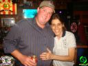 DSC00092.jpg