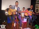 DSC00093.jpg