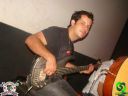 DSC00094.jpg