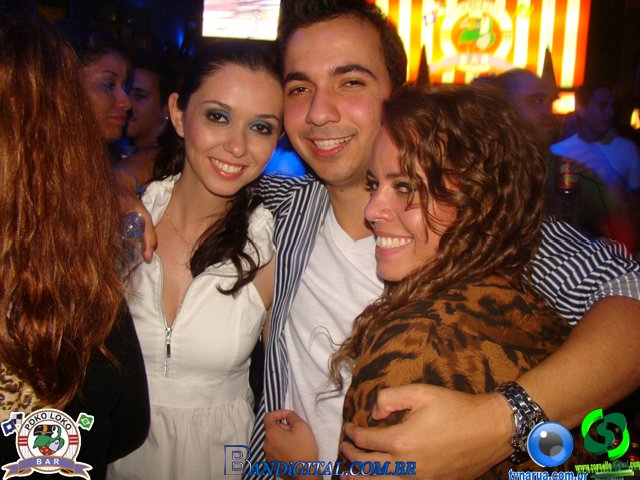 DSC07370.jpg