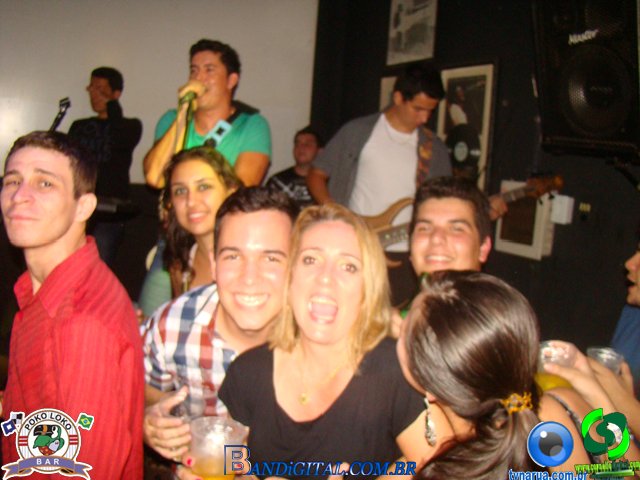 DSC07390.jpg