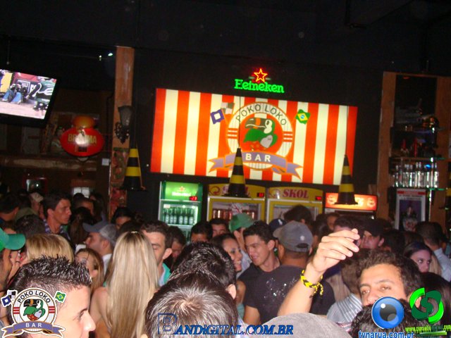 DSC07392.jpg