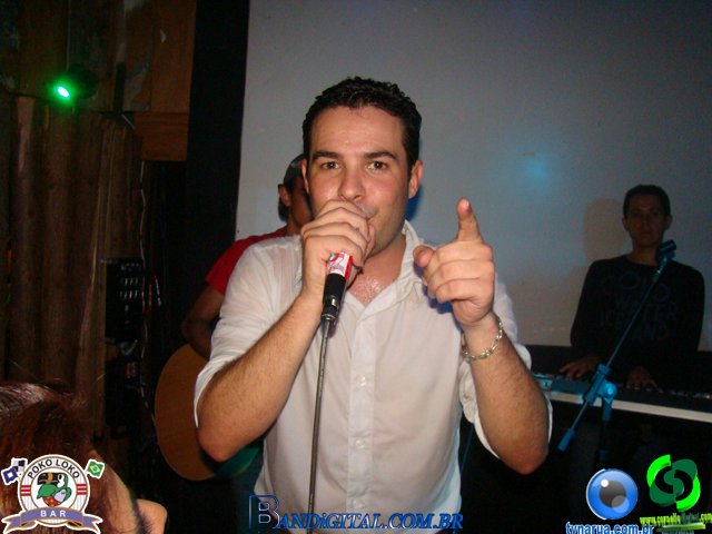 DSC07404.jpg