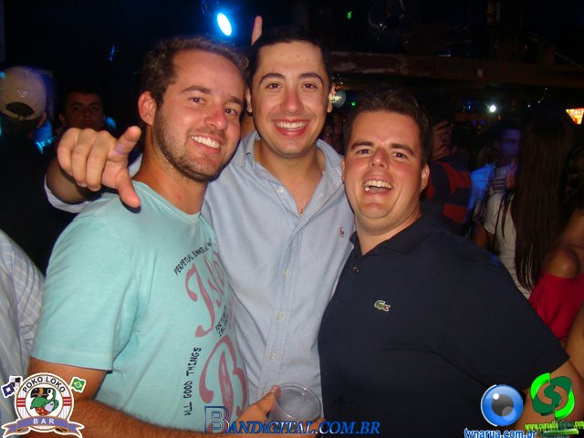DSC07412.jpg