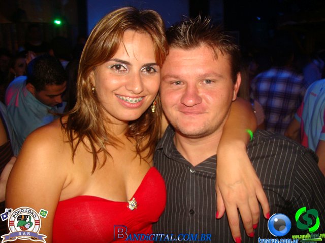 DSC07420.jpg