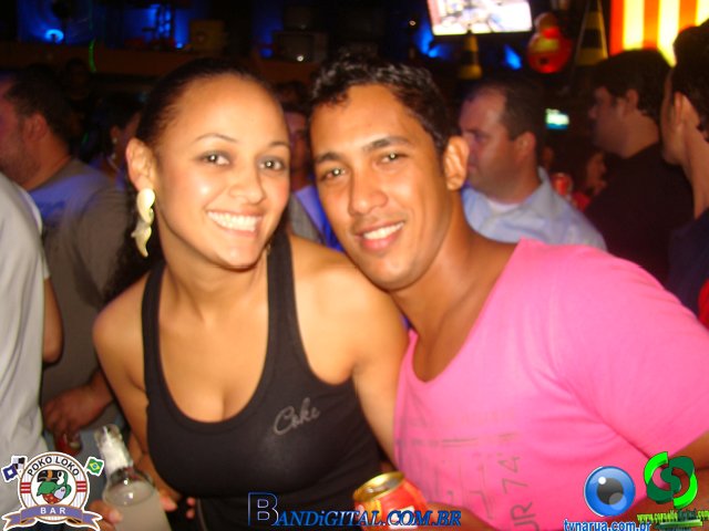 DSC07425.jpg