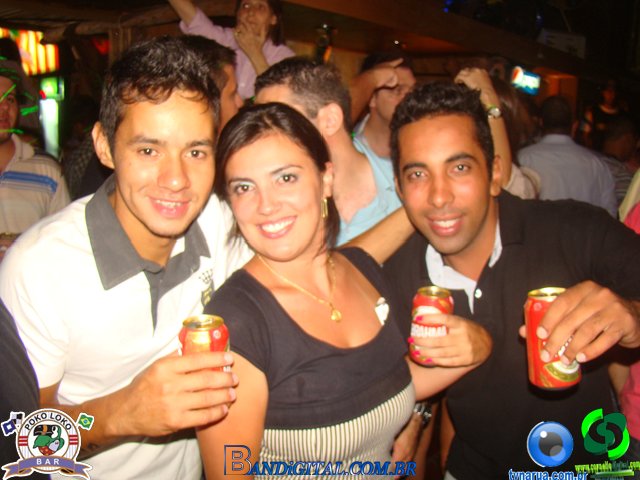 DSC07434.jpg